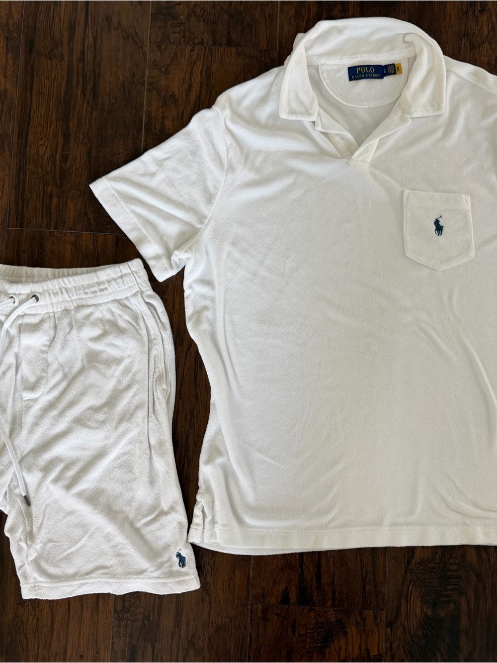 Polo Bundle by Ralph Lauren